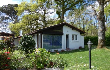 Gîte n°20824 Saint-Geours-de-Maremne - Landes - photo