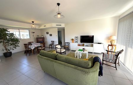 G&icirc;te n&deg;10511 Saubusse - Landes - photo