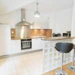 city-break - Appartement des Pins - CAPBRETON - Landes