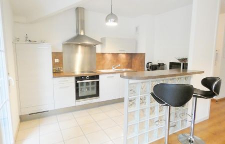 City Break n&deg;11594 Capbreton - Landes - photo
