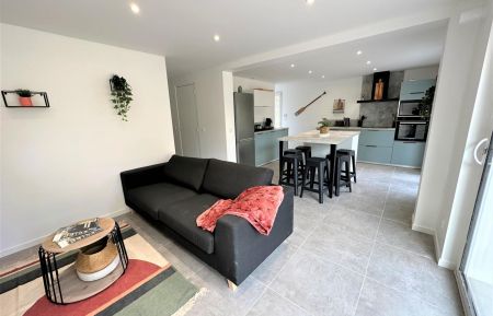G&icirc;te n&deg;11801 Capbreton - Landes - photo