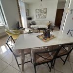 city-break - L'appartement des Halles - DAX - Landes