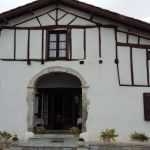 chambre-d-hotes - Guilemjouan - MISSON - Landes