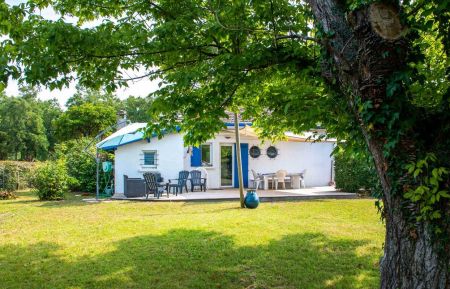 Gîte n°20510 Soustons - Landes - photo