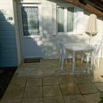 gite - Studio Pigon - VIELLE-TURSAN - Landes