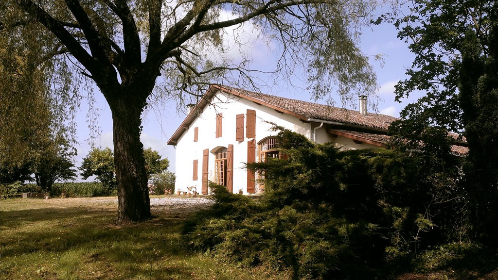 photo 0