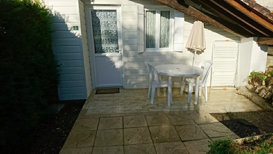 photo 0
