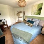 chambre-d-hotes - VENT D'OUEST - MESSANGES - Landes
