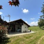 gite - Le Tastet - SAINT LON LES MINES - Landes