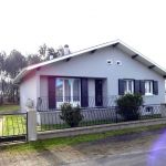 gite - Laviole - ONESSE LAHARIE - Landes