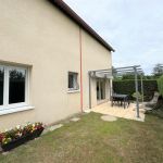 gite - G&icirc;te Mahiou - ST-JULIEN-EN-BORN - Landes