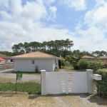 gite - Villa Oc&eacute;an et For&ecirc;t - VIEUX BOUCAU LES BAINS - Landes