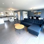 gite - La Villa Lou Miqueou - LIT ET MIXE - Landes