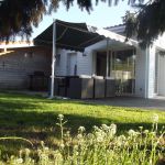 gite - G&icirc;te de Poumatan 2 - RIVIERE SAAS ET GOURBY - Landes
