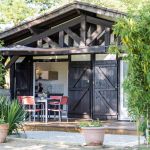 gite - Elite - LACQUY - Landes