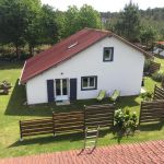 gite - Le G&icirc;te d'Antoine - SAINT JULIEN EN BORN - Landes