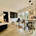 city-break - La Belle Vie - SEIGNOSSE - Landes