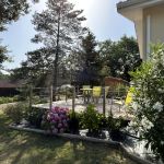 gite - Le Ch'ti g&icirc;te landais - BEGAAR - Landes