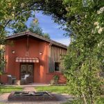 gite - G&icirc;te Les Roses au Petit Pontbiel - PONTONX SUR L'ADOUR - Landes