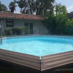 gite - Le Grand Escouplet - COUDURES - Landes
