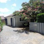gite - Albizia - STE-EULALIE-EN-BORN - Landes
