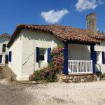 gite - Petit Pigon - VIELLE-TURSAN - Landes