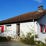 gite - Tourrin II - GAMARDE LES BAINS - Landes