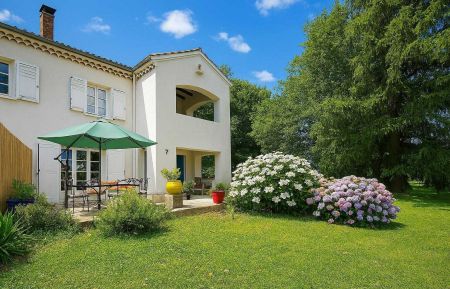 G&icirc;te n&deg;21017 Saint-Martin-de-Seignanx - Landes - photo