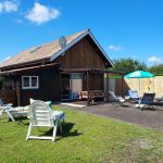  PETIT COIN DE PARADIS CLIMATISE