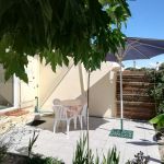 gite - Petit vallon - MIMIZAN - Landes