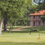 chambre-d-hotes - Maison Montaut - ONESSE LAHARIE - Landes