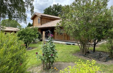City Break n&deg;11597 Dax - Landes - photo