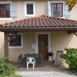gite - Chez Michou II - HORSARRIEU - Landes