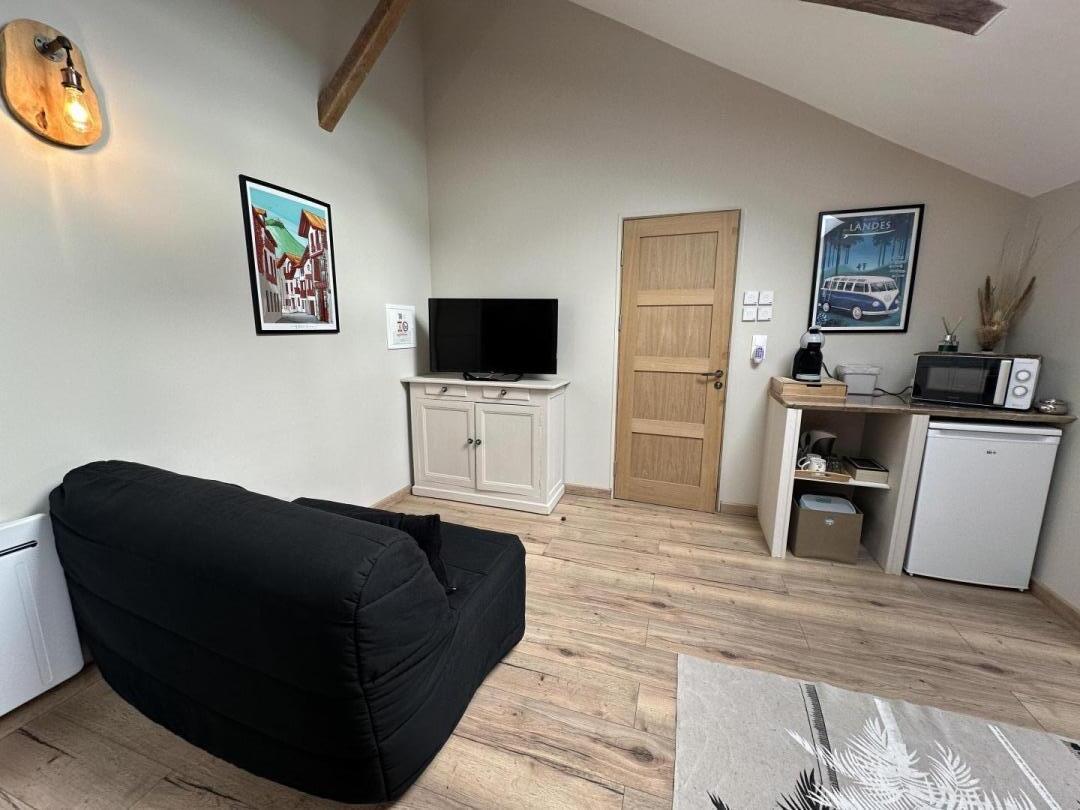 entree chambre Liv photo 22