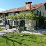 chambre-d-hotes - LARRIBEROTE - PEYREHORADE - Landes