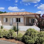 gite - GITE LES ECUREUILS - AZUR - Landes