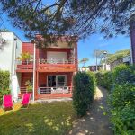 gite - La piste bleue, b&acirc;t G apt 1 - CAPBRETON - Landes