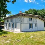 Gîte La Chêneraie Gîte La Chêneraie