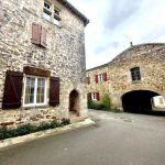 gite - Matigouach - SAINT LOUBOUER - Landes