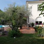 city-break - Les oliviers - DAX - Landes