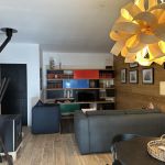 gite - Le T2 John - SOUSTONS - Landes