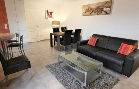 City Break n&deg;10667 Mimizan - Landes - photo