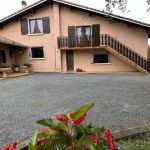 gite - Malakoff - AZUR - Landes
