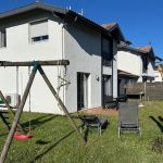 gite - Le g&icirc;te du bon air - BENESSE MAREMNE - Landes