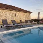 gite - L'ANNEXE DU PISTOULET - CASTELNAU TURSAN - Landes