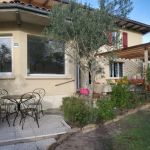 gite - G&icirc;te La Gasconha - MIMIZAN - Landes