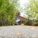 gite - G&icirc;te les Agr&eacute;ou - ARJUZANX - Landes