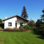 gite - Lamoune - DUHORT-BACHEN - Landes