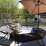 city-break - HENEA - SAINT PAUL LES DAX - Landes