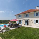 gite - Maison Huron - GEAUNE - Landes